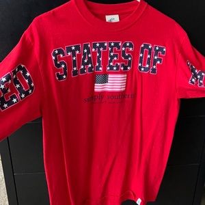 Simply Southern Long Sleeve